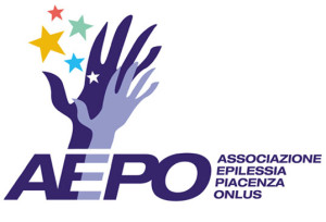 A.E.P.O. Associazione Epilessia Piacenza Onlus