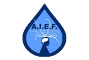 AIEF Associazione Italiana Epilessia Farmacoresistente Onlus