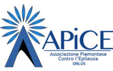 A.Pi.C.E. Associazione Piemontese Contro l’Epilessia Onlus