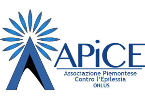 A.Pi.C.E. Associazione Piemontese Contro l’Epilessia Onlus