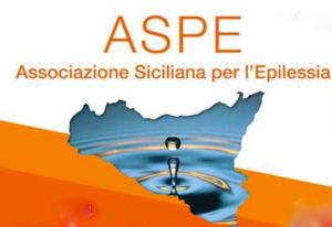 A.S.P.E. Associazione Siciliana Per l'Epilessia Onlus