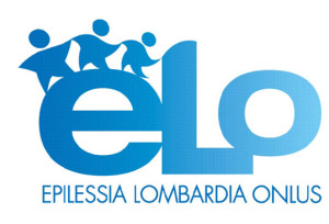 E.L.O. Epilessia Lombardia Onlus