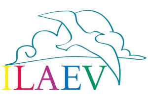 I.L.A.E.V. Intervallo Libero Associazione Epilessia Veneta ONLUS