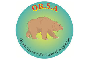 OR.S.A. Organizzazione Sindrome di Angelman