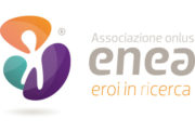 Associazione ENEA
