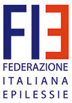 Federazione Italiana Epilessie