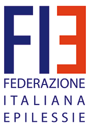 FIE Federazione Italiana Epilessie