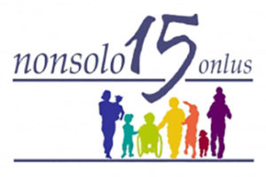 Nonsolo15 Onlus