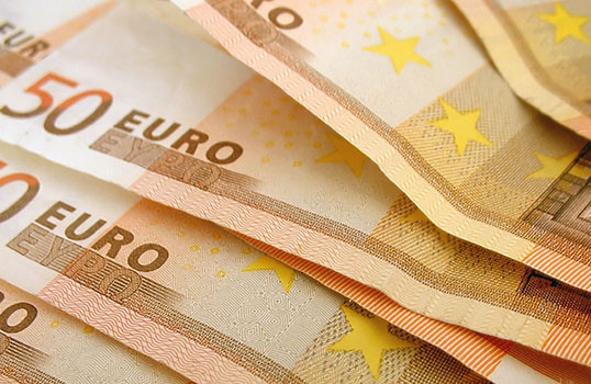 bonifico bancario
