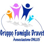 Gruppo Famiglie Dravet Onlus