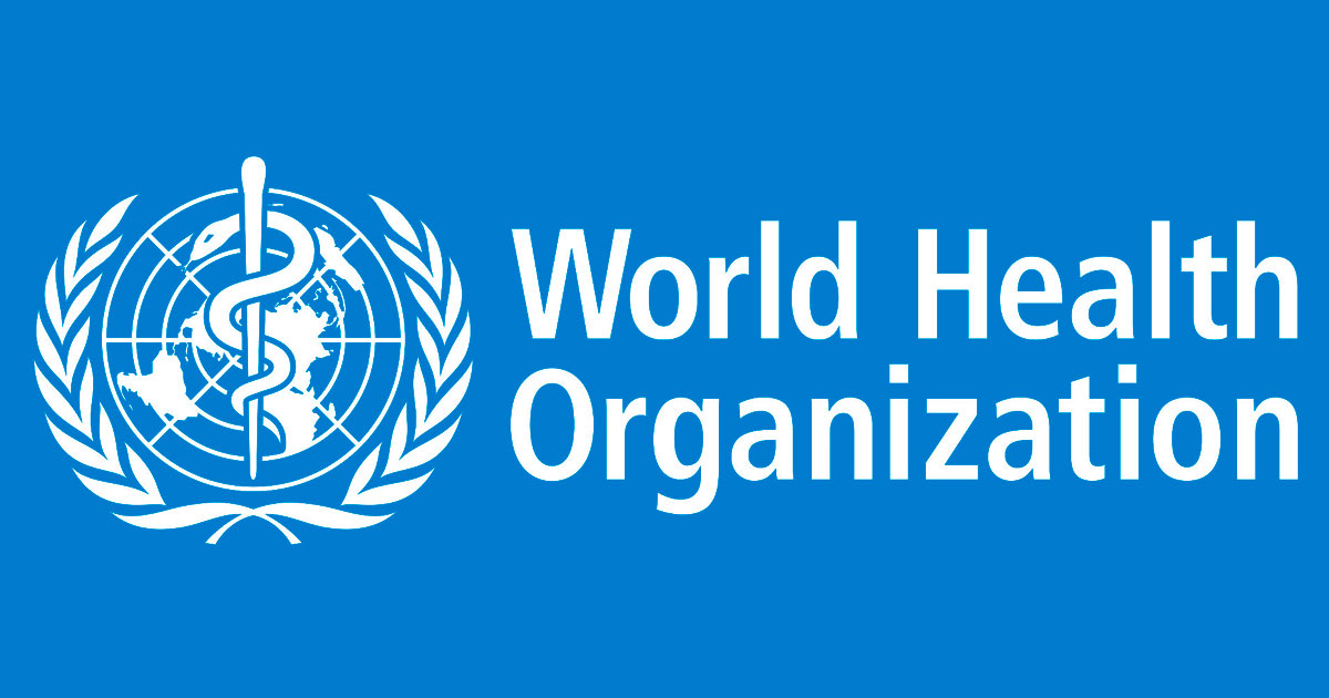 World Healt Organization