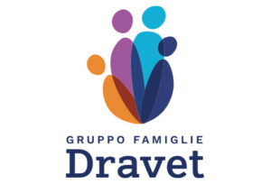 Gruppo Famiglie Dravet