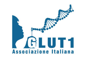 Glut1 Associazione Italiana