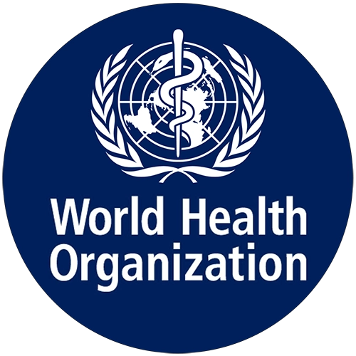 World Health Organization