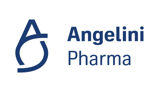 Angelini Pharma