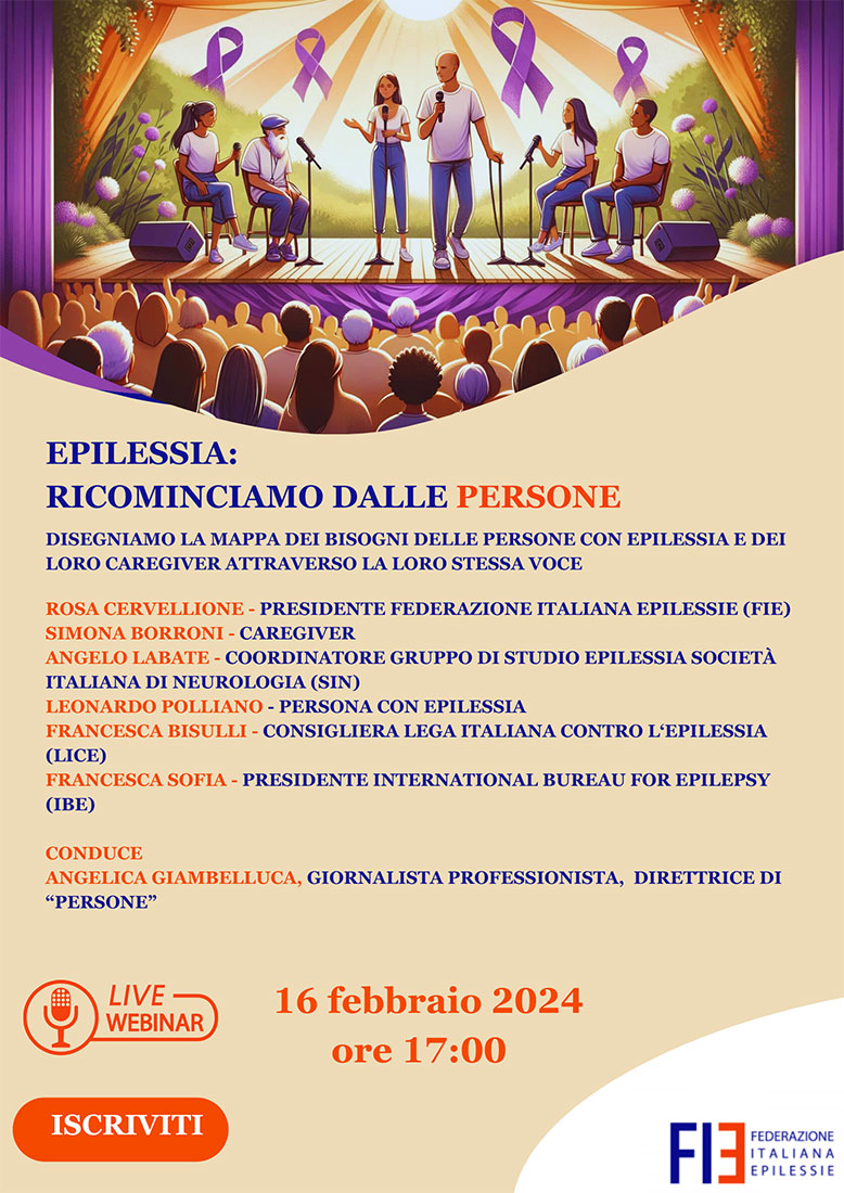 Volantino Webinar FIE