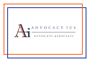 Advocacy Ius Milano