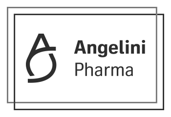 Angelini Pharma