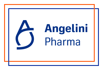 Angelini Pharma