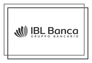 IBL Banca