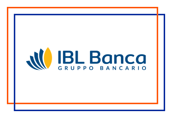 IBL Banca