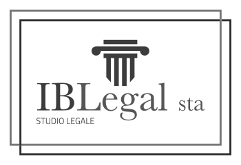 IBLegal Sta Roma