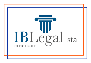 IBLegal Sta Roma
