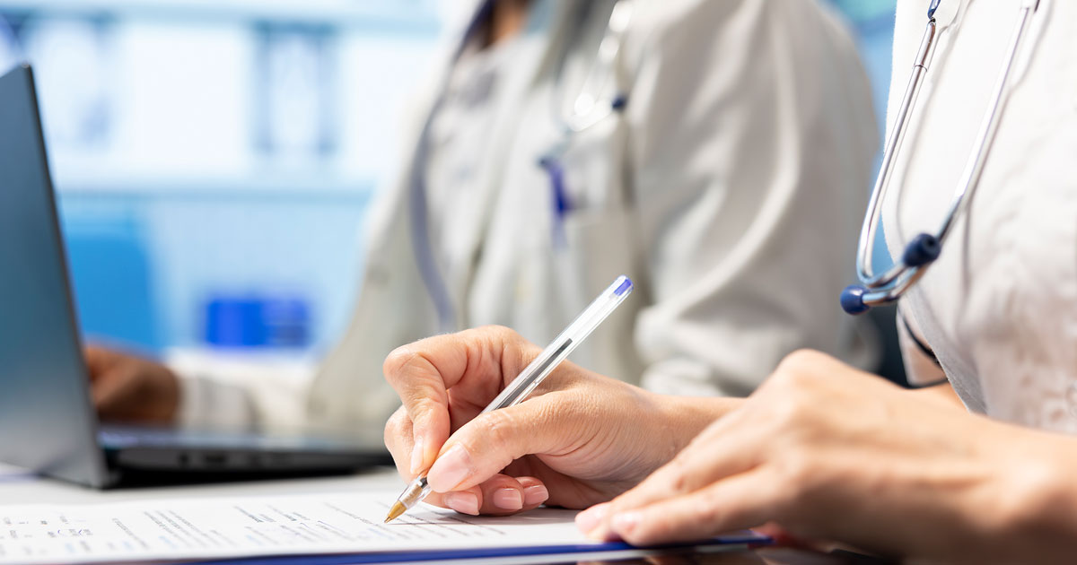 Epilessia e certificazione di invalidità