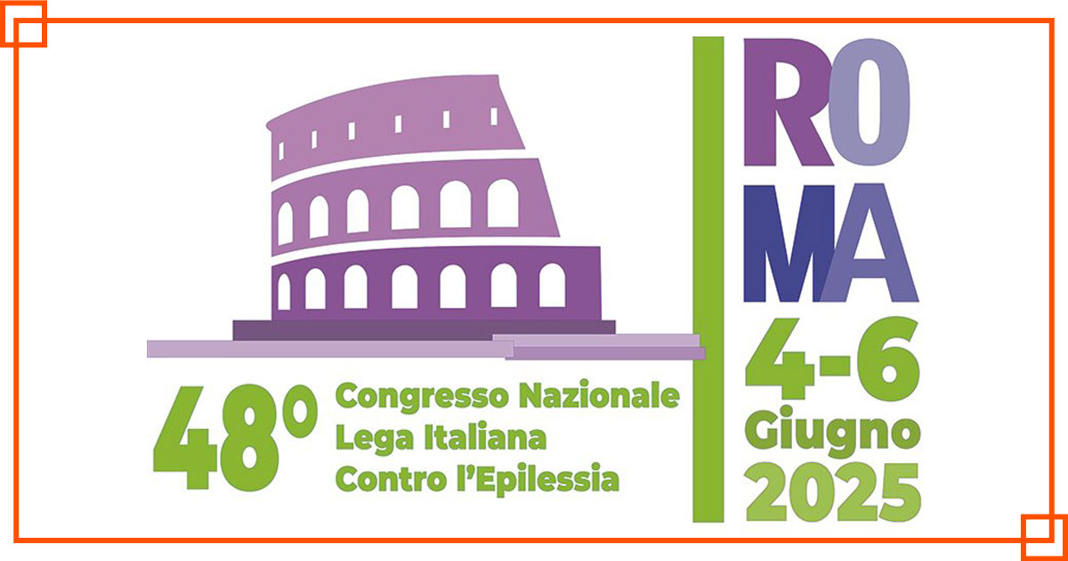 Congresso Fondazione Epilessia LICE